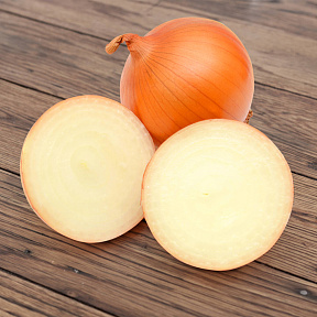 Лук-севок озимый Шекспир