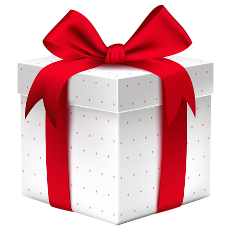 Фото Семена в подарок