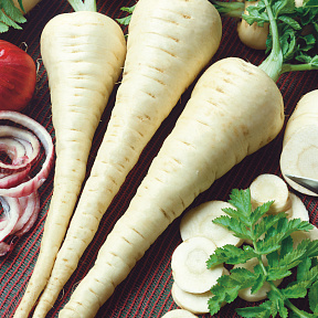 Пастернак Белый