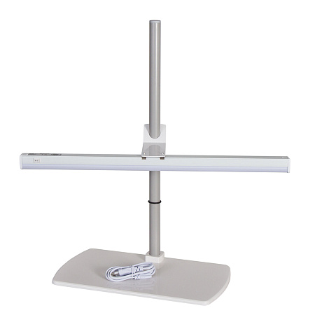 Фото Фитосветильник 16 Вт Здоровья клад