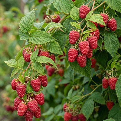 Малина Туламин