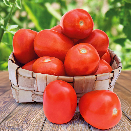 Сколько томатной пасты в столовой ложке в граммах (таблица)