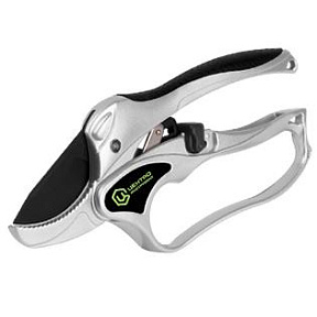 Секатор профессиональный титановый 0233