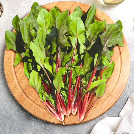 Фото Шпинат Тореадор F1