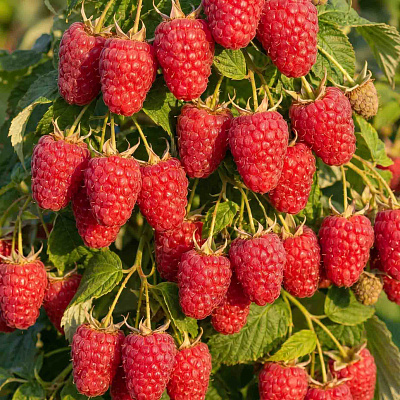 Малина Маравилла