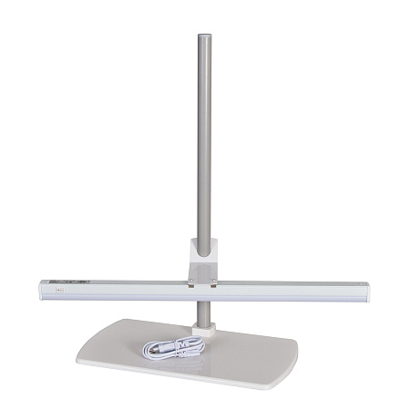 Фото Фитосветильник 16 Вт Здоровья клад